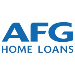 AFG_Home_Loan