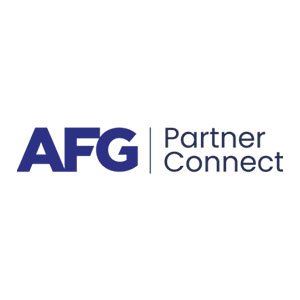 AFG_Partner_Connect