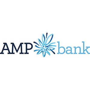 AMP_Bank