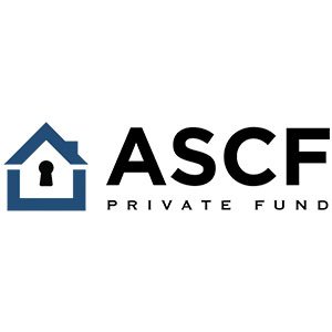 ASCF