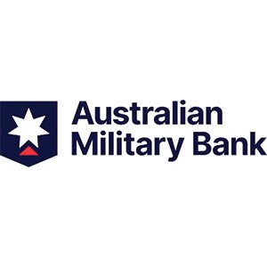 Australian_Military_Bank