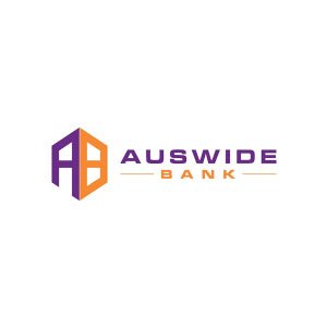 Auswide