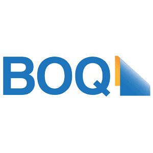 BOQ
