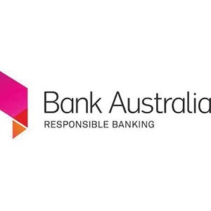 Bank_Australia