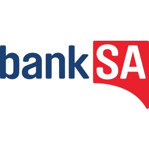Bank_SA