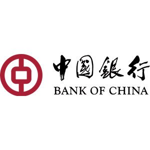 Bank_of_China