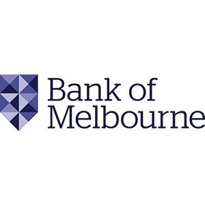 Bank_of_Melbourne