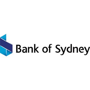 Bank_of_Sydney