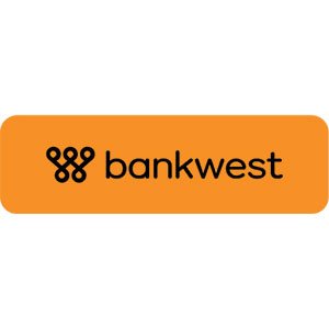 Bankwest