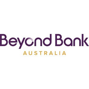 Beyound_Bank