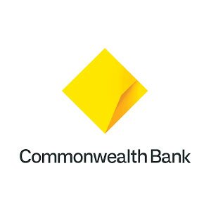 Commonwealth_Bank