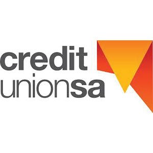 Credit_Unionsa