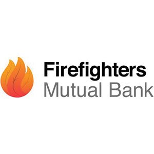 Firefighters_Mutual_Bank