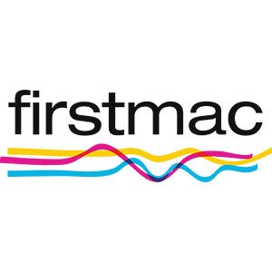 Firstmac