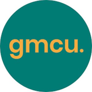 GMCU