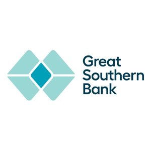 Great_Southern_Bank