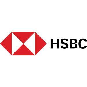 HSBC