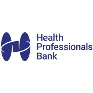 Health_Professional_Bank
