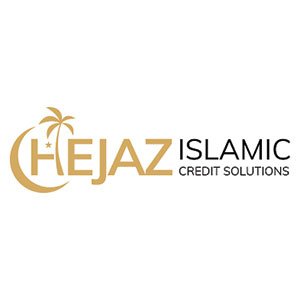 Hejaz_Islamic