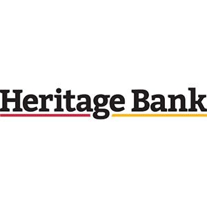 Heritage_Bank