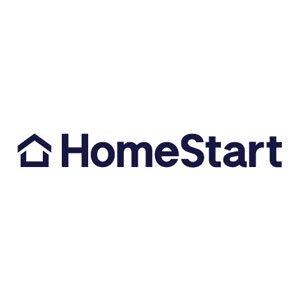 Home_Start