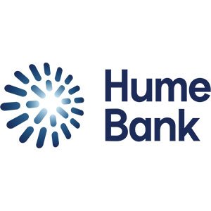 Hume_Bank