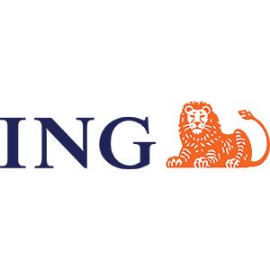 ING