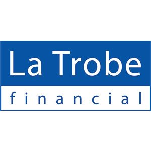 La-Trobe