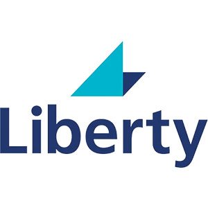 Liberty