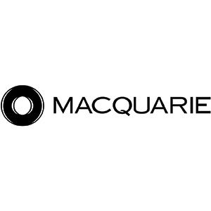 Macquarie
