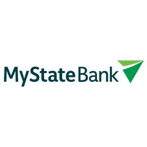 My_state_Bank