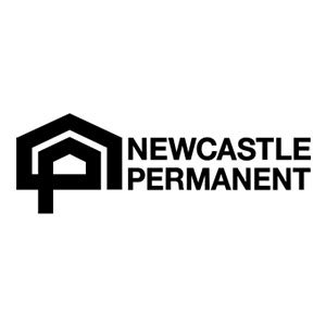 Newcastle_Permanent
