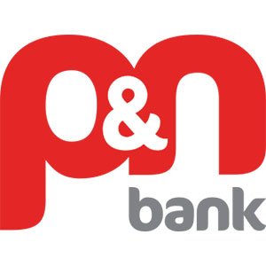 P&N_Bank