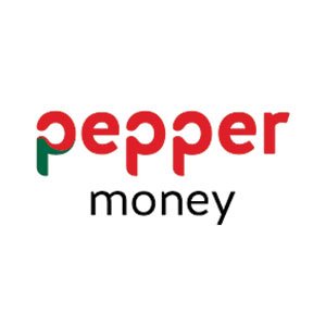 Pepper_money