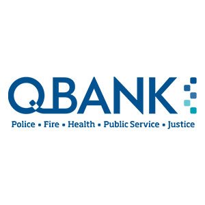Q_Bank