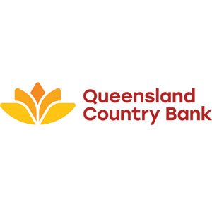 Queensland_Country_Bank