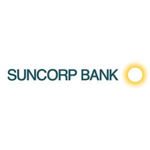 Suncorp_Bank