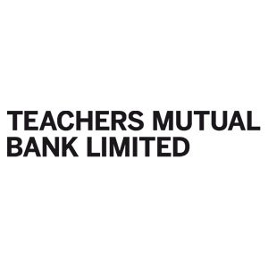 Teachers_Mutual_Bank