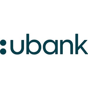 U_Bank