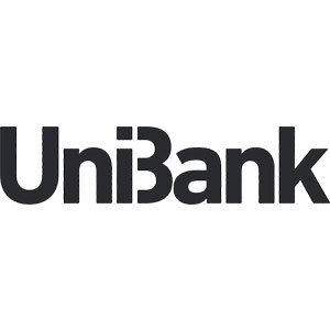 Unibank