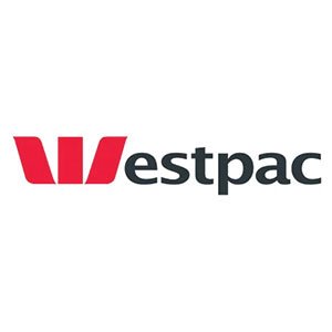 Westpac