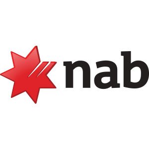 nab