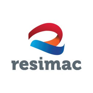 resimac