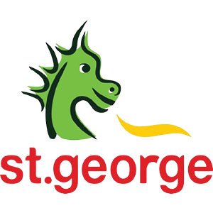 st_george