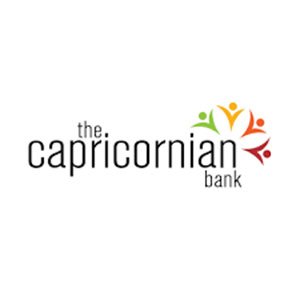 the_capricornian